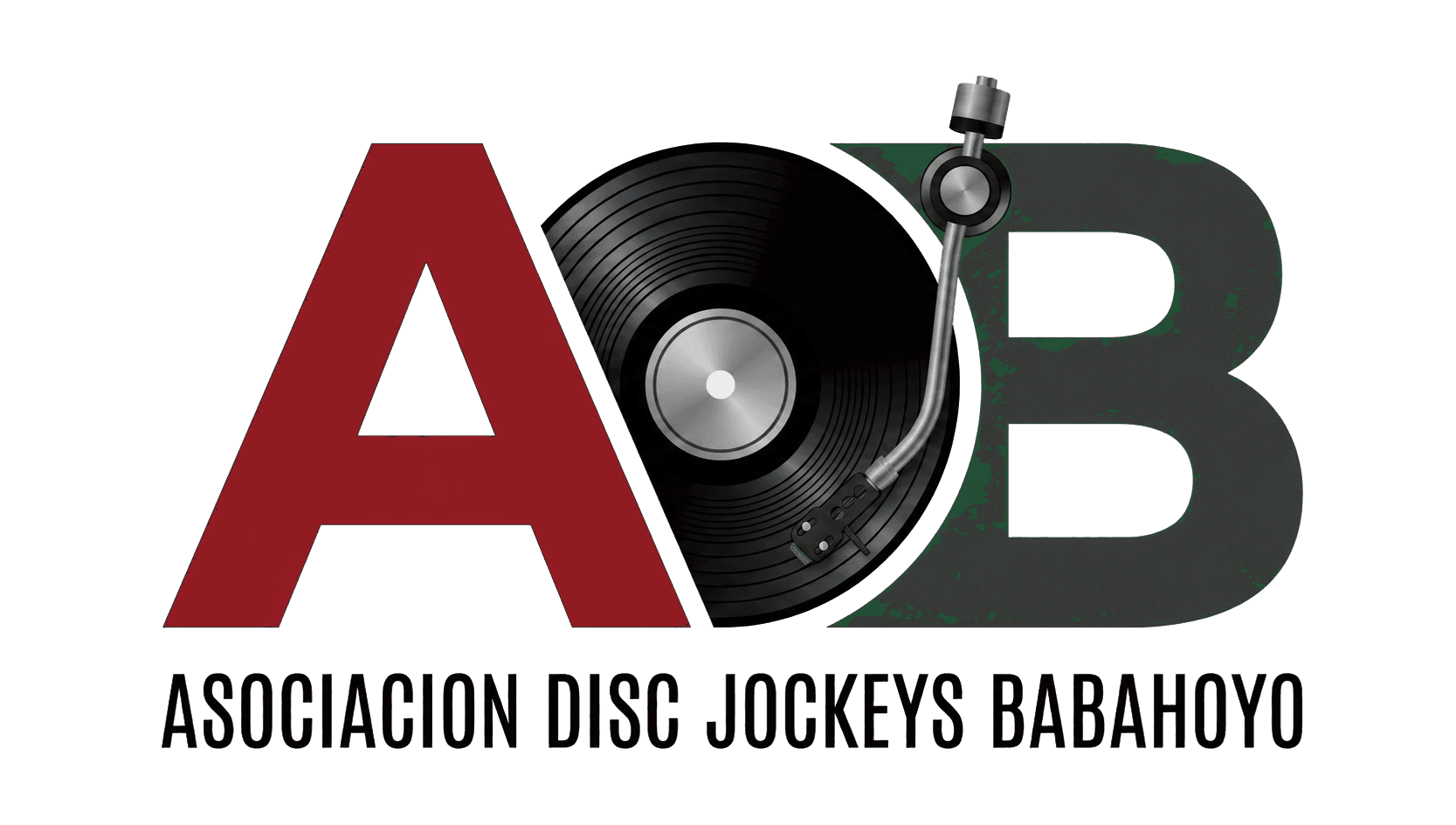 Asociación de Disc Jockeys de Babahoyo