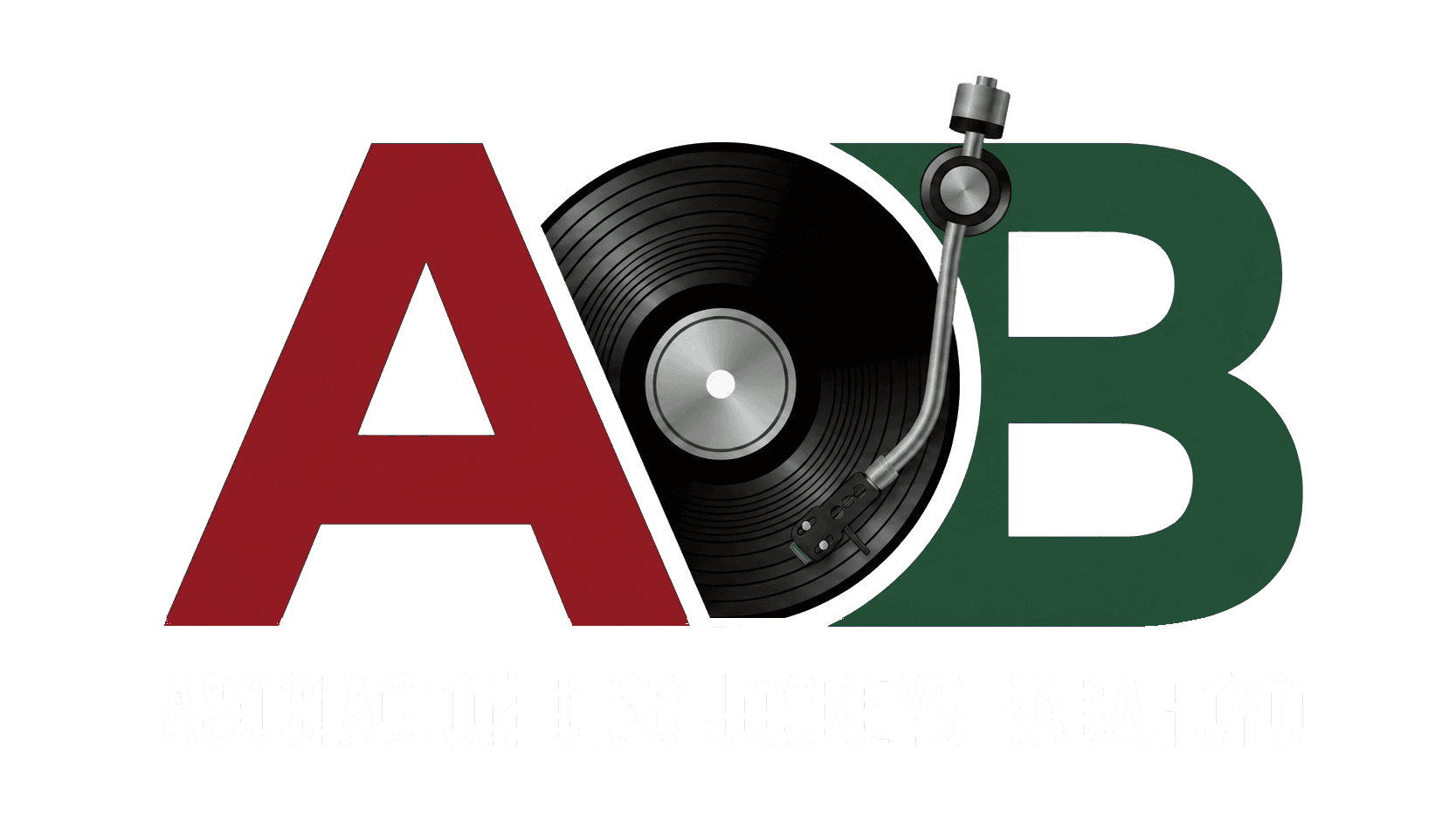 Asociación de Disc Jockeys de Babahoyo