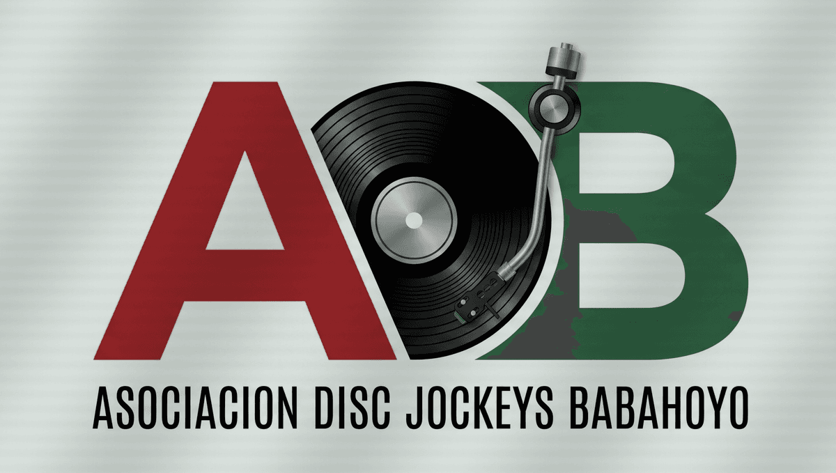 Asociación de Disc Jockeys de Babahoyo